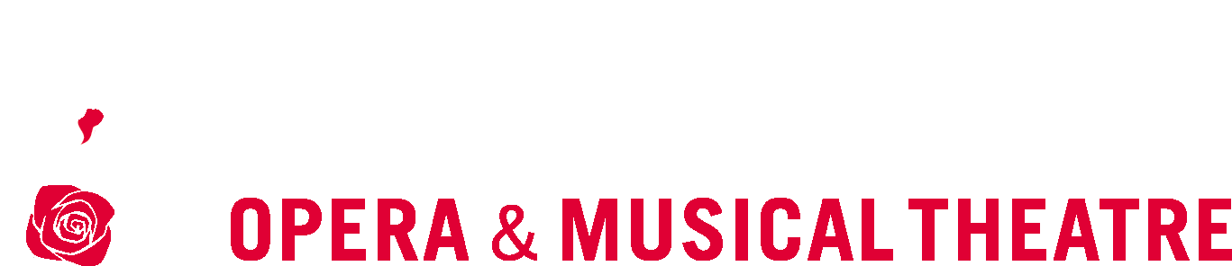 Utah Festival Opera & Musical Theatre